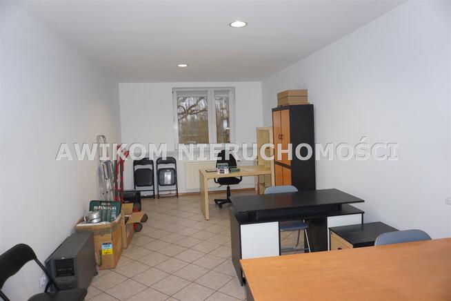 Lokal użytkowy Skierniewice