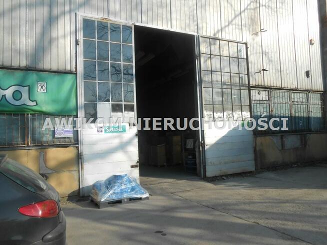 Lokal użytkowy Milanówek Milanówek