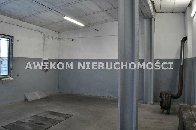 Lokal użytkowy Skierniewice