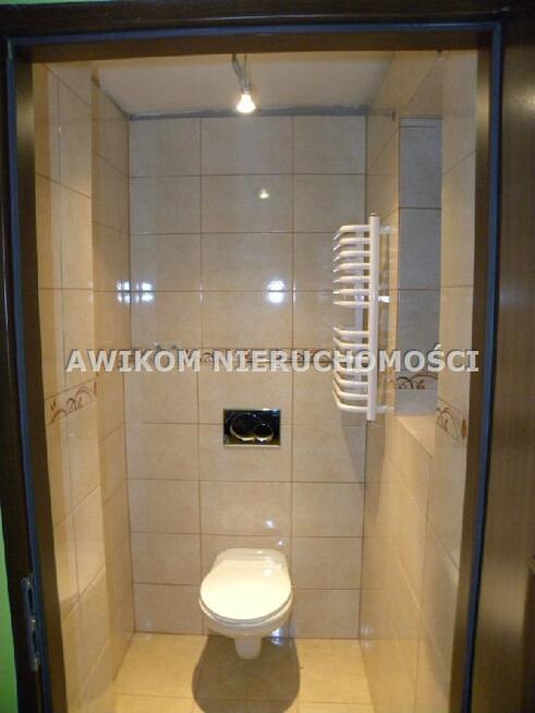 Dom Komorów