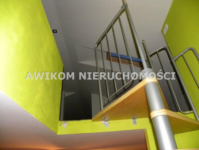 Dom Komorów