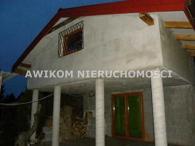 Dom Komorów