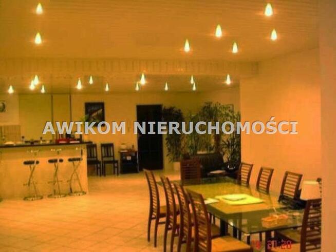 Działka przemysłowa Skierniewice Feliksów