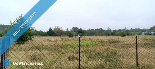 Lesznowola/Stefanowo/działka budowlana 1000m2 z MPZP(Rezerwacja!!!)