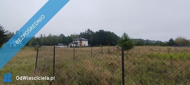 Lesznowola/Stefanowo/działka budowlana 1000m2 z MPZP(Rezerwacja!!!)