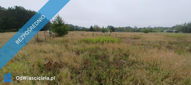 Lesznowola/Stefanowo/działka budowlana 1000m2 z MPZP(Rezerwacja!!!)