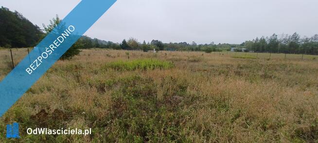 Lesznowola/Stefanowo/działka budowlana 1000m2 z MPZP(Rezerwacja!!!)