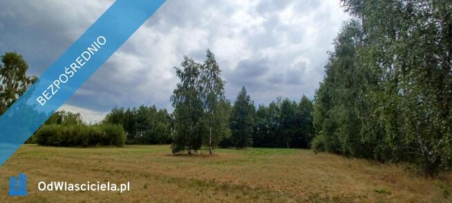 Warszawa/Raszyn/Tarczyn/ Posiadłość 2,1 ha z budynkami.