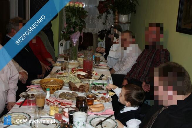 Mieszkanie w Wejherowie do remontu