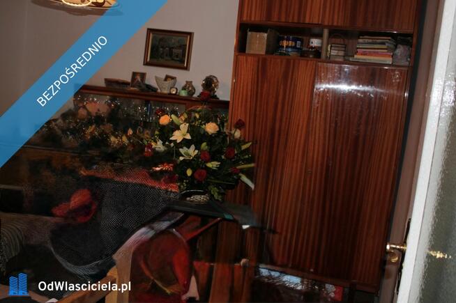 Mieszkanie w Wejherowie do remontu