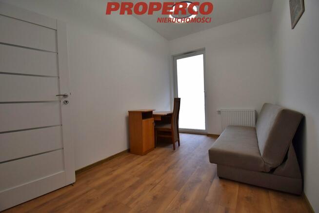 Mieszkanie Kielce Czarnów-Osiedle, Kolberga