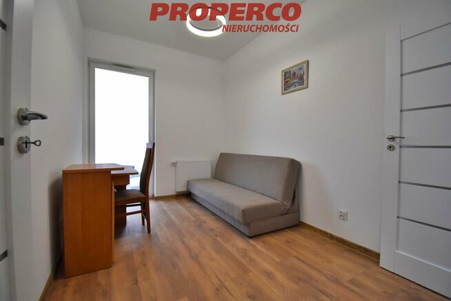 Mieszkanie Kielce Czarnów-Osiedle, Kolberga