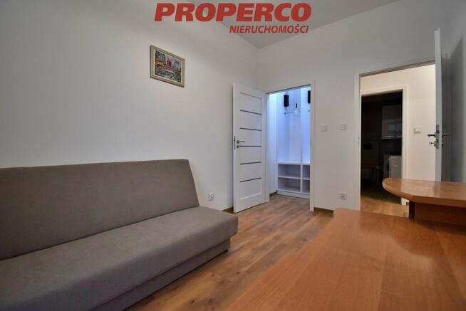 Mieszkanie Kielce Czarnów-Osiedle, Kolberga