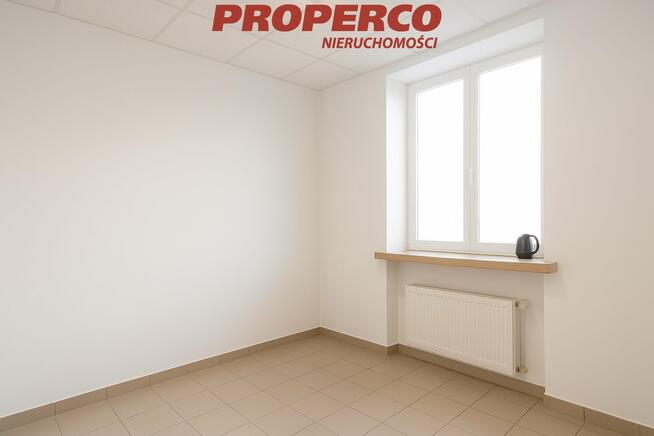 Lokal użytkowy Kielce Centrum