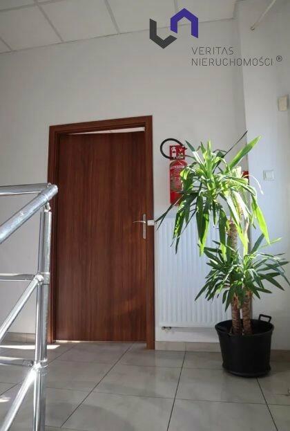 Lokal użytkowy Katowice Załęże