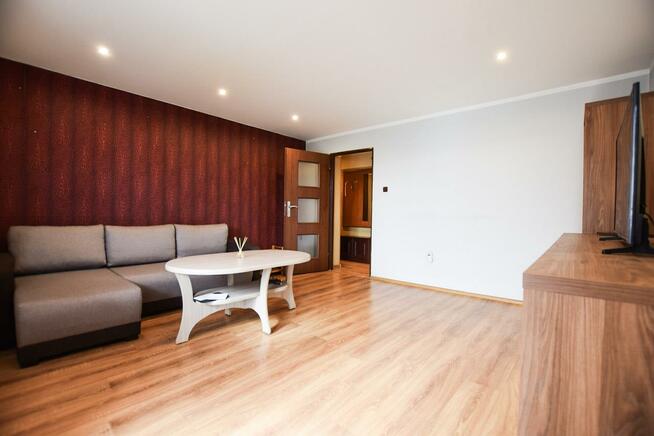 Mieszkanie Bytom Karb, Konstytucji