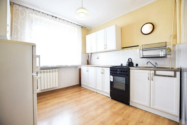 Mieszkanie Bytom Karb, Konstytucji