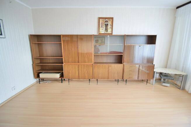 Mieszkanie Opole, Krakowska