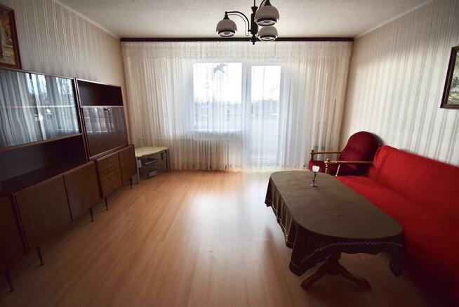 Mieszkanie Opole, Krakowska