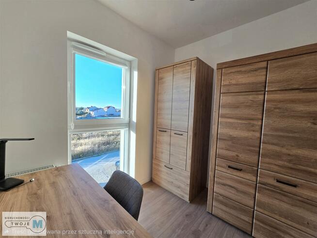 Mieszkanie Kielce Ślichowice