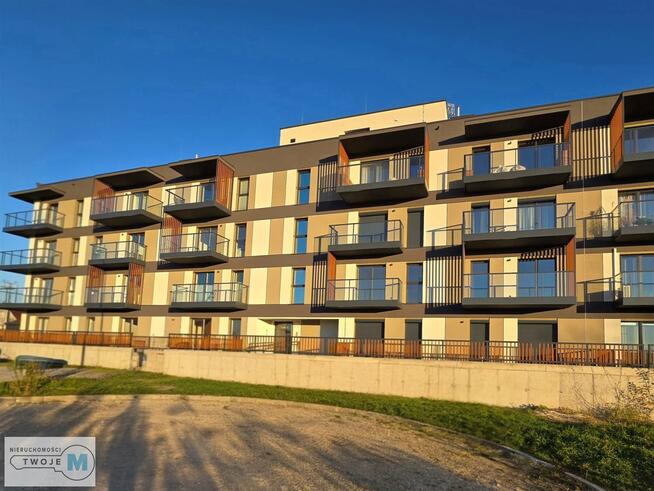 Mieszkanie Kielce Ślichowice