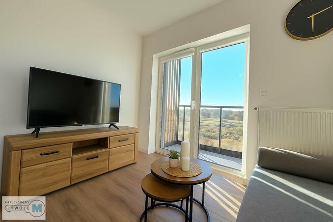 Mieszkanie Kielce Ślichowice