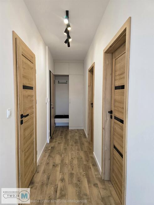 Mieszkanie Kielce Ślichowice