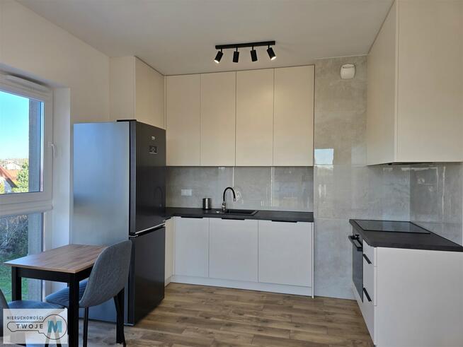 Mieszkanie Kielce Ślichowice