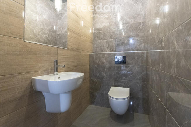 Budynek idealny pod Twoje plany - top lokalizacja!