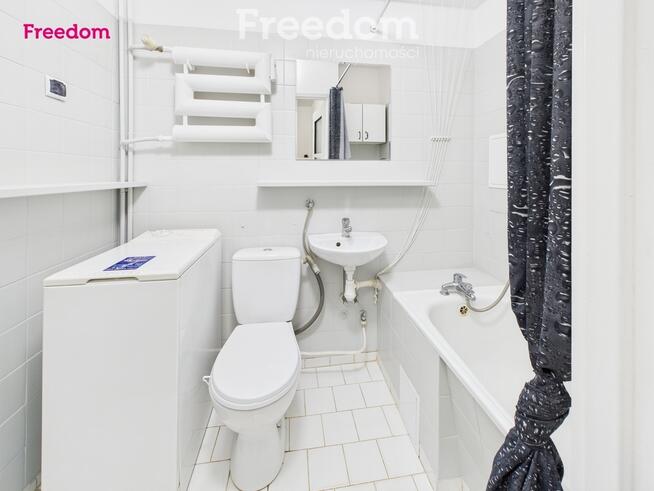 3 pokoje, 1. piętro – os. Generałów Olsztyn