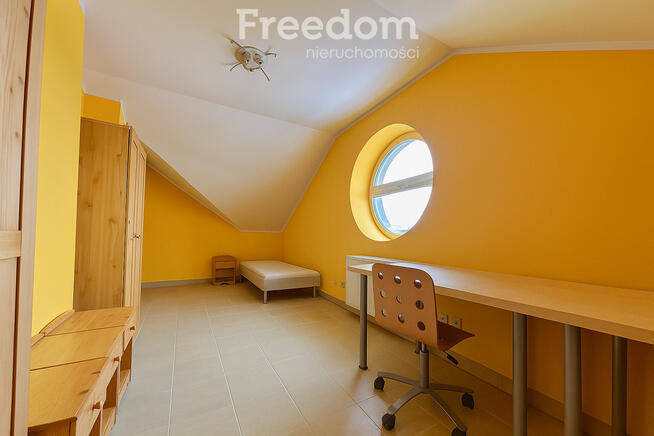 Mieszkanie jak w domu – blisko centrum