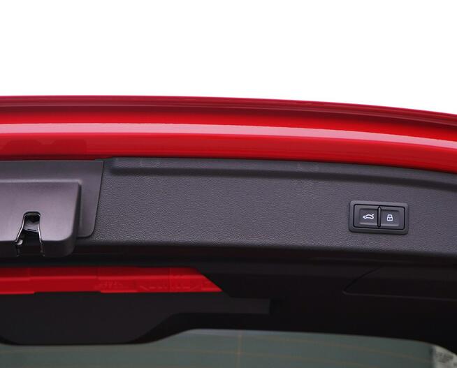 Audi S3 333KM Quattro Stronic VirtualPlus MatrixLed TempomatACC Sonos