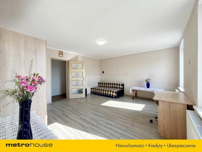 3-pokojowe mieszkanie w Rymaniu!