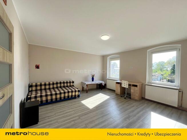 3-pokojowe mieszkanie w Rymaniu!