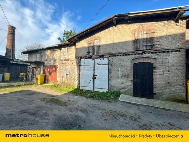 3-pokojowe mieszkanie w Rymaniu!