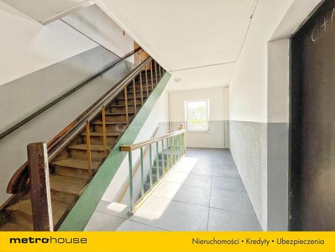 3-pokojowe mieszkanie w Rymaniu!