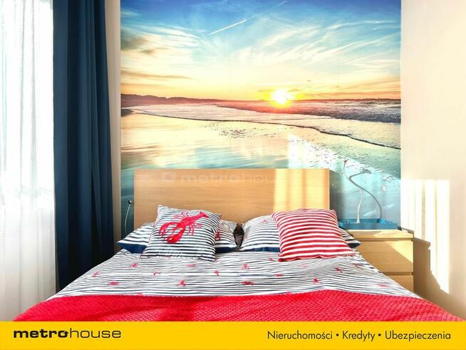 Apartament 300 m od morza z miejscem parkingowym!