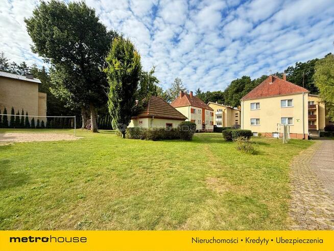 Ośrodek wypoczynkowy nad morzem 800 m od plaży!