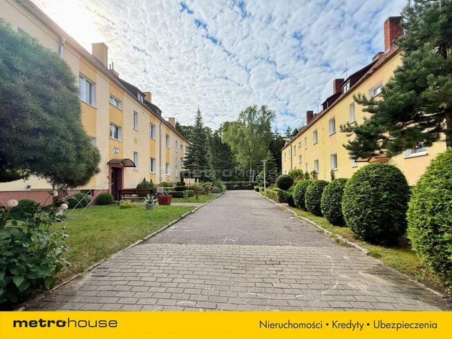 Ośrodek wypoczynkowy nad morzem 800 m od plaży!