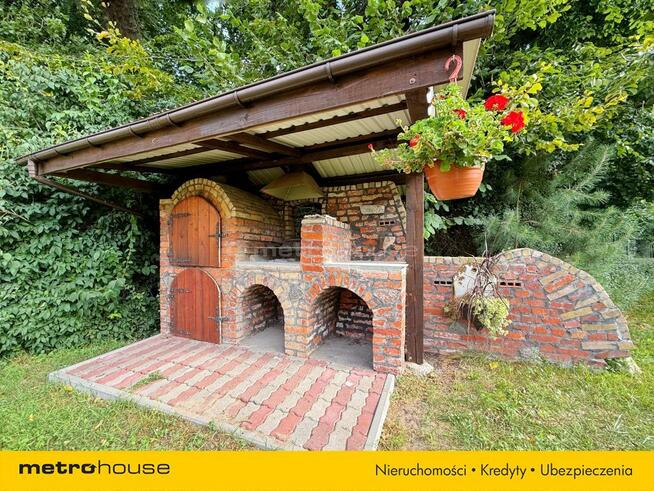 Ośrodek wypoczynkowy nad morzem 800 m od plaży!