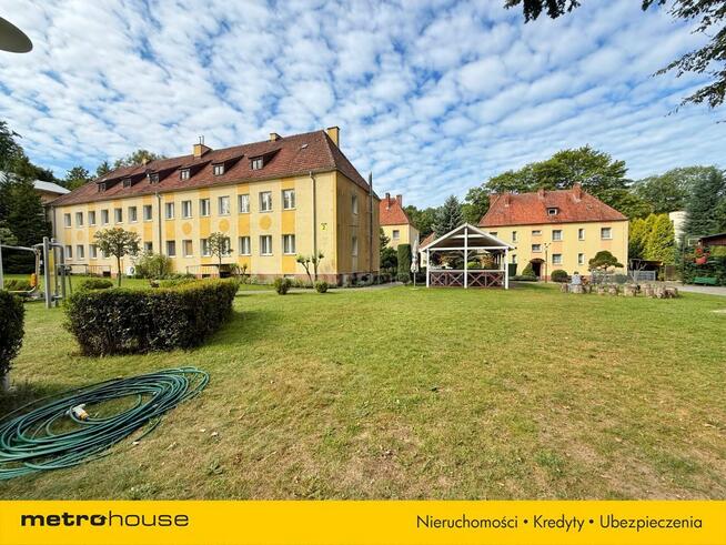 Ośrodek wypoczynkowy nad morzem 800 m od plaży!