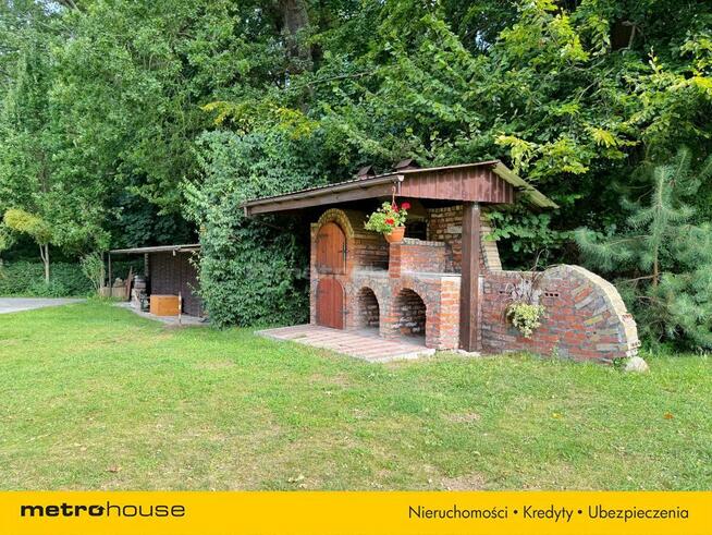 Ośrodek wypoczynkowy nad morzem 800 m od plaży!