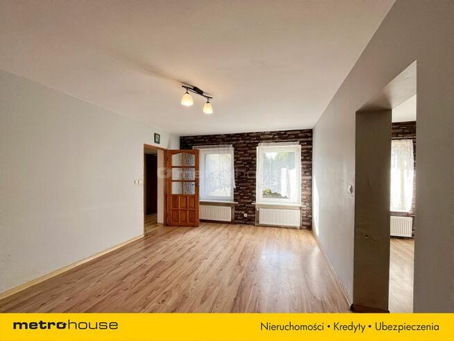 Dom w dobrej cenie na przedmieściach Kołobrzegu!