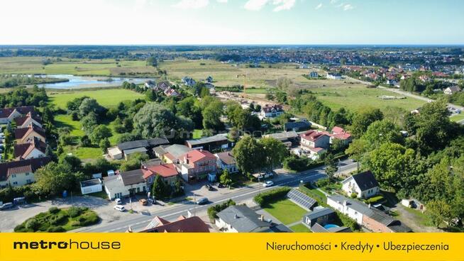 Dom w dobrej cenie na przedmieściach Kołobrzegu!