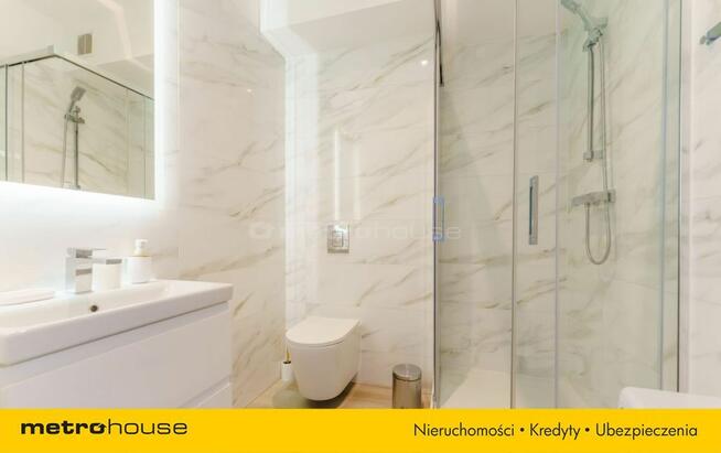 1 pokojowy apartament 300 metrów od morza!