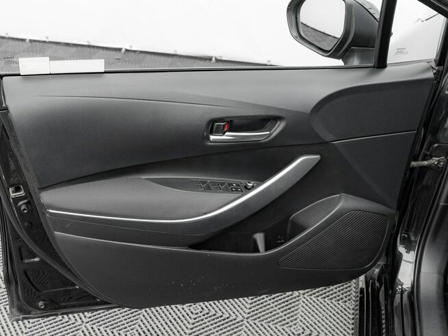 Toyota Corolla WD2350R#1.5 Comfort K.cofania 2 stref klima Salon PL VAT 23%