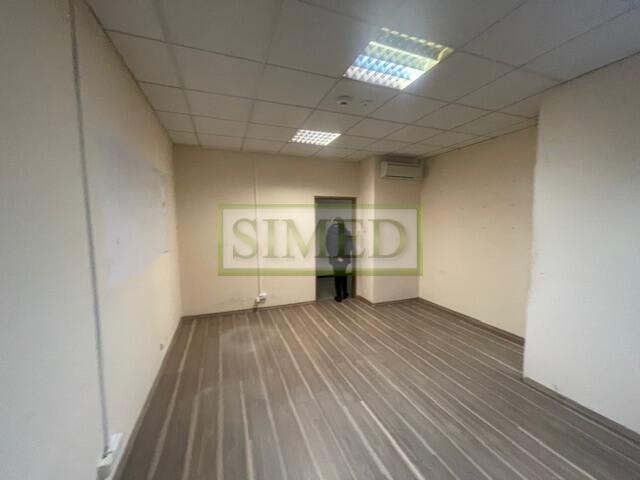 Ochrona,parking, dostęp24h,dobry dojazd