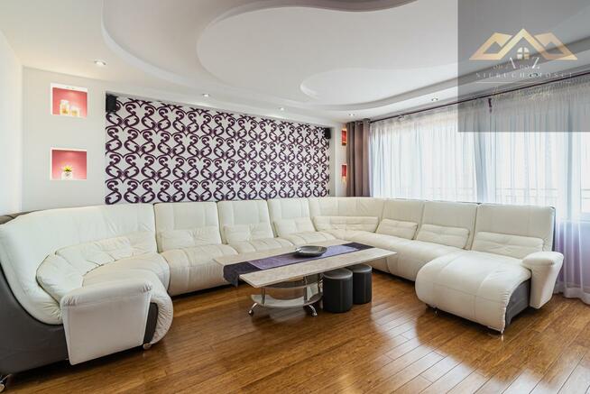 Mieszkanie Tarnów Grabówka