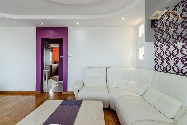 Mieszkanie Tarnów Grabówka