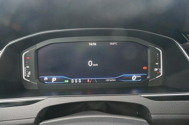 Volkswagen Passat 2.0 TDI 150 KM EVO Business Salon PL Faktura Vat 23% PO8XJ41